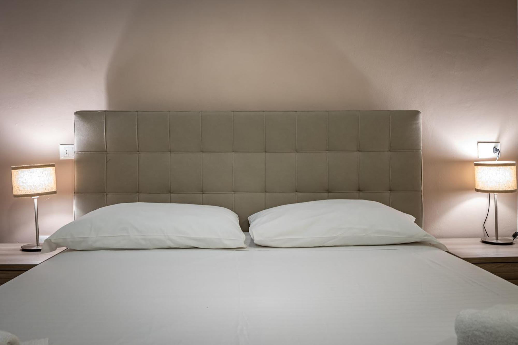 Yid Agnolo Three Bedroom In * Florencia